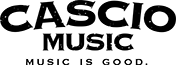 Cascio Interstate Music coupons