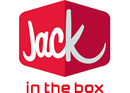 Jack In The Box coupons