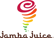 Jamba Juice coupons