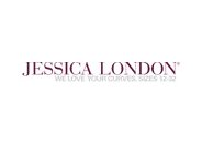 Jessica London coupons