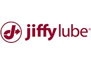 Jiffy Lube coupons