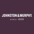 Johnstonandmurphy.com coupons
