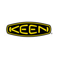 Keenfootwear.com coupons