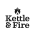 Kettle & Fire coupons