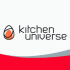 Kitchen Universe coupons