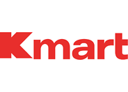 Kmart.com coupons
