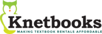 Knetbooks coupons