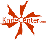 KnifeCenter.com coupons