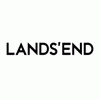 Lands&#039; End coupons