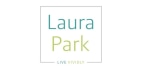 Laura Park Designs coupons