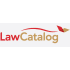 LawCatalog.com coupons