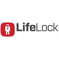Lifelock.com coupons