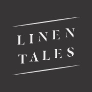 Linen Tales Coupons