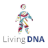 Living DNA coupons