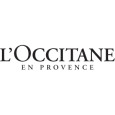 Loccitane.com coupons