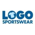 Logo Sportswear coupons