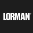 Lorman Education Services coupons