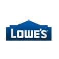 Lowe's coupons