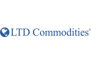 ltdcommodities.com