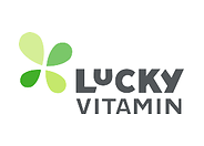 LuckyVitamin.com coupons