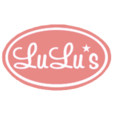Lulus coupons