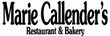 Marie Callender's coupons