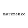 Marimekko.com coupons
