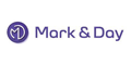 Mark & Day coupons