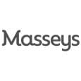 Masseys.com coupons