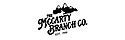 McCarty Branch Co coupons