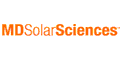 MDSolarSciences coupons