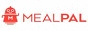 MealPal coupons
