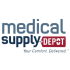 Medical Supply Depot.com coupons
