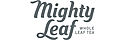 Mighty Leaf Tea coupons