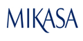 Mikasa.com coupons