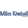 Miles Kimball coupons