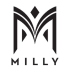 MILLY coupons
