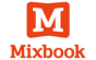 Mixbook.com coupons