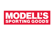 Modell&#039;s coupons