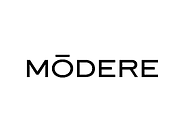 Modere.com coupons