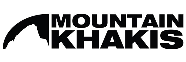 Mountain Khakis coupons