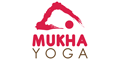 Mukha Yoga coupons