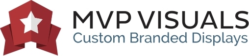 MVP Visuals coupons