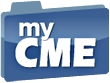 mycme.com coupons