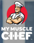 My Muscle chef coupons