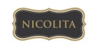 NICOLITA coupons