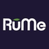 RuMe coupons