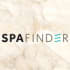 Spafinder Wellness 365 coupons