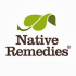 Native Remedies coupons