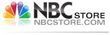 NBC Universal Store coupons